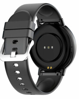 Smartwatch Aiwa SW-A800 Negro 1,39″