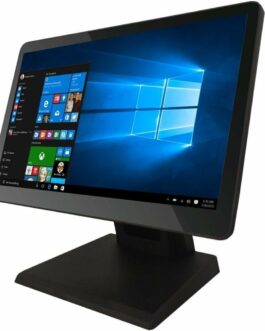 All in One 10POS 10T-16J418128W0 15,6″ Intel Celeron J4125 8 GB RAM 128 GB SSD