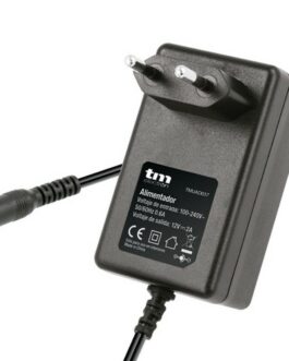 Cargador para Portátil TM Electron