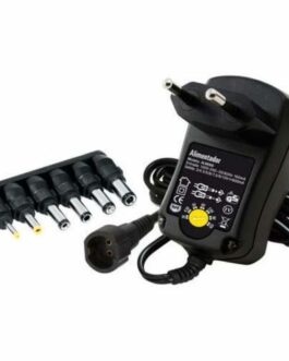 Cargador para Portátil TM Electron / 600mA 7,2 W