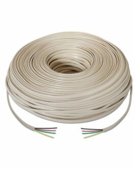 Bobina Aisens A143-0321 100 m