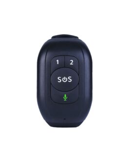 S5624510_0