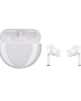 Auriculares Bluetooth con Micrófono Grundig