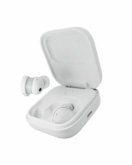 Auriculares in Ear Bluetooth Fairphone AUFEAR-1WH-WW1 Blanco