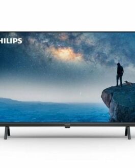 Smart TV Philips 32PFS6109/12 Full HD