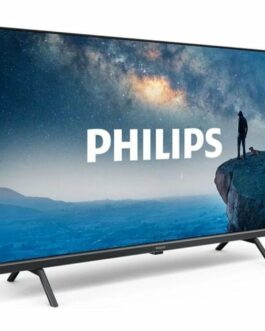 Smart TV Philips 32PFS6109/12 Full HD