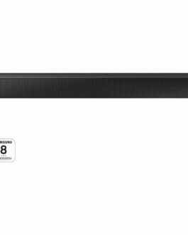 Barra de Sonido Samsung HW-S50B