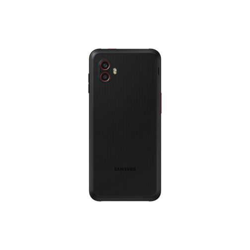 S8103356_2