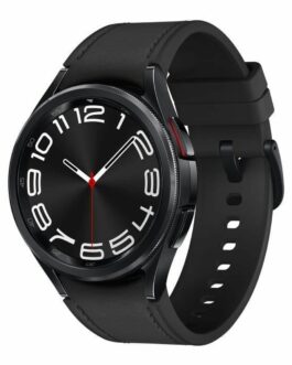Smartwatch Samsung Watch 6 Negro 1,3″ 43 mm