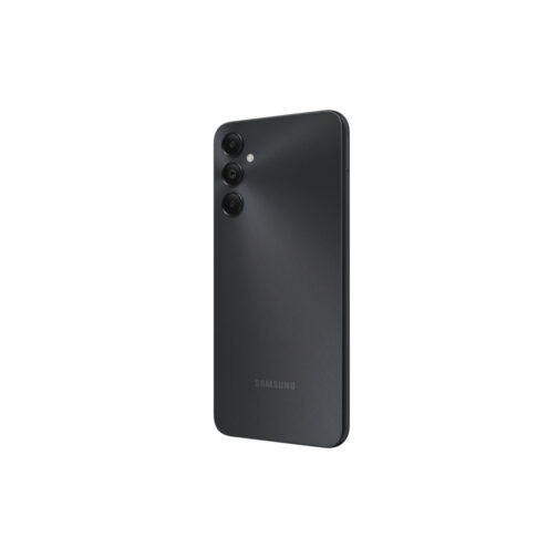 S8106644_1