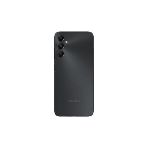 S8106644_2
