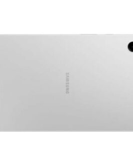 Tablet Samsung SM-X210NZSAEUB 4 GB RAM 64 GB Plateado