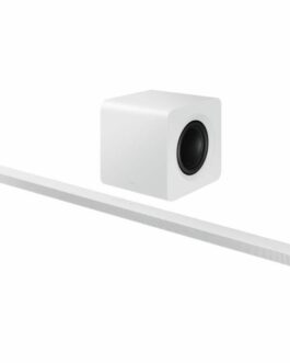 S71013753_0