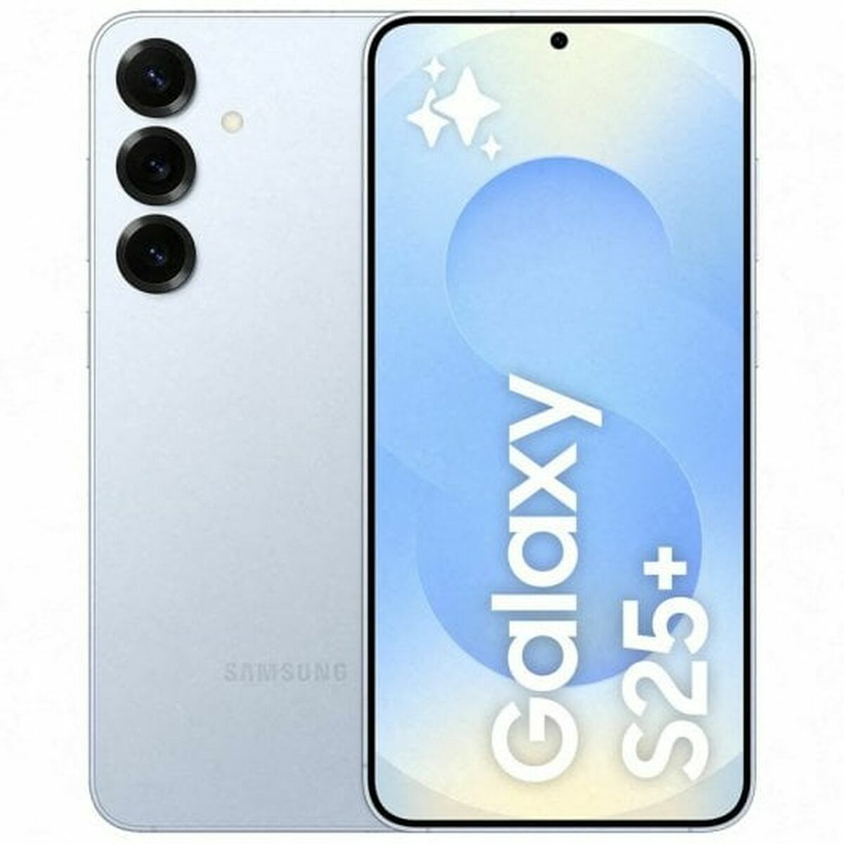 S71013780_0