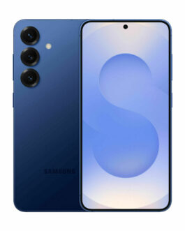 S91115070_0