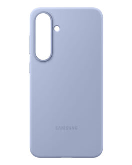 S77213710_0