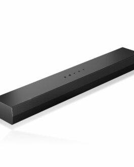 Barra de Sonido LG S20A