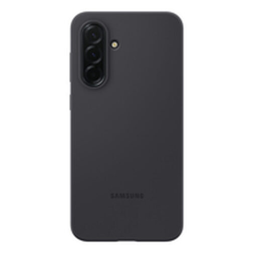 S77217496_1