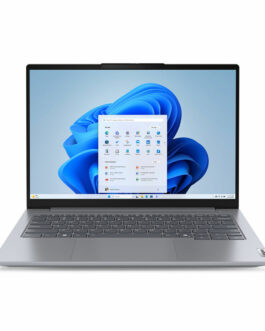 Laptop Lenovo ThinkBook 14 G7 IML 21MR0046SP 14″ 16 GB RAM 512 GB SSD Qwerty Español