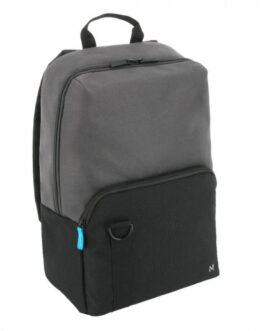 Mochila para Portátil Mobilis 003081