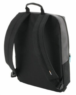 Mochila para Portátil Mobilis 003081
