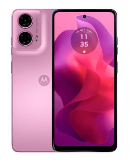 M0804761_0