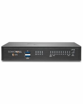 Adaptador SonicWall 02-SSC-6796