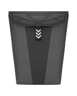 Mochila para Portátil Lenovo Legion GB400 Negro