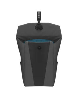 Mochila para Portátil Lenovo Legion GB400 Negro