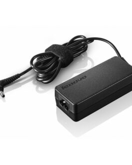 Cargador para Portátil Lenovo GX20K78592