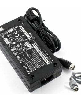 Adaptador de Corriente HP 2KH39AA