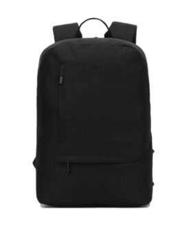 Mochila para Portátil Celly DAYPACKBK Negro
