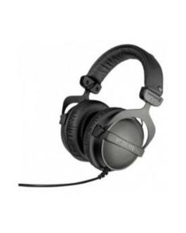 Auriculares Beyerdynamic 43000048_D