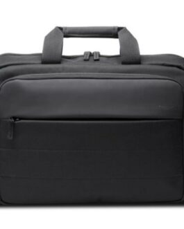 Mochila para Portátil Kensington K60390WW Negro