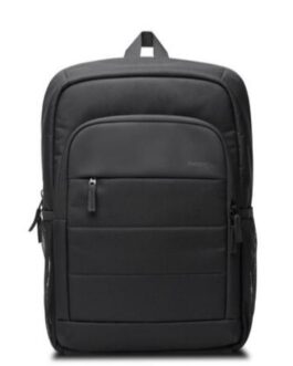 Mochila para Portátil Kensington K60391WW Negro