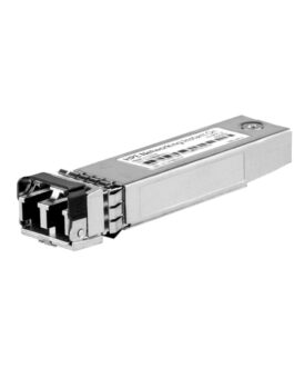 Cargador para Portátil HPE S0G20A