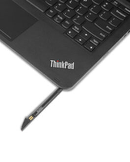 Puntero Lenovo 4X80R38451 Negro