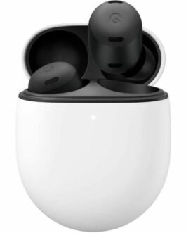 Auriculares in Ear Bluetooth Google Pixel Buds Pro Negro