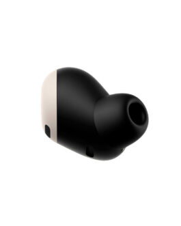 Auriculares in Ear Bluetooth Google Pixel Buds Pro Blanco