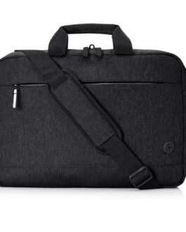 Maletín para Portátil HP 8884035000 Negro 15.6″