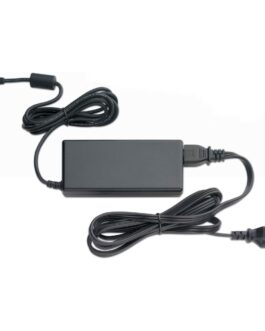 Cargador para Portátil HP 1P3K6AA#ABB 65 W