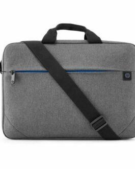 Maletín para Portátil HP 2Z8P4AA Negro 15,6″