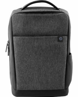 Mochila para Portátil HP 2Z8A3AA Gris 43 x 19 x 29 cm