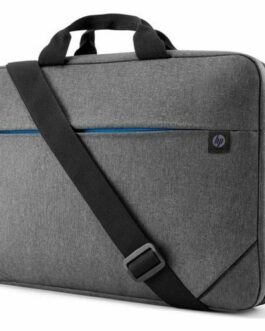 Maletín para Portátil HP 34Y64AA Negro 17,3″