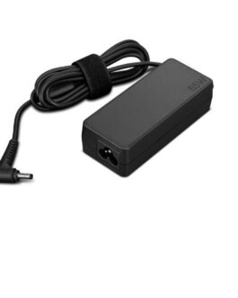 Cargador para Portátil Lenovo 4X21K07722 65 W