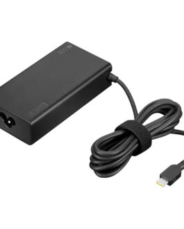 Cargador para Portátil Lenovo 4X21M37469 100 W