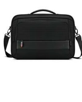 Mochila para Portátil Lenovo 4X41M69796 Negro