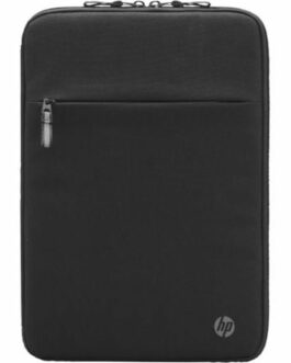 Maletín para Portátil HP 3E2U7AA Negro