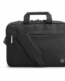 Maletín para Portátil HP 3E2U6AA