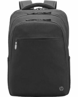 Mochila para Portátil HP 3E2U5UT Negro